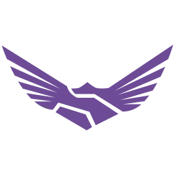 Logo Finsight