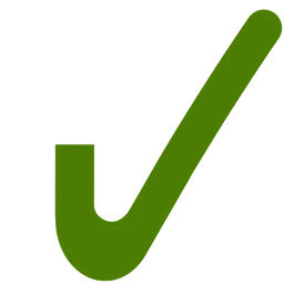 Logo Sjuste
