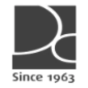Logo PLASTURGIE LAZZERINI