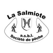 Logo La Salmiote