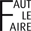 Logo FAUT LE FAIRE
