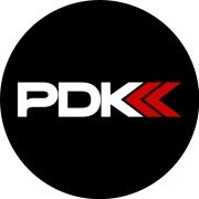 Logo LE PADDOCK