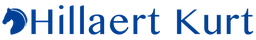 Logo PAARDENTRANSPORT KURT HILLAERT