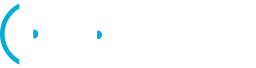 Logo PRM Invest