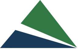 Logo CTA