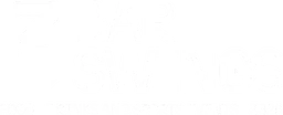 Logo DICTIES
