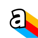 Logo PLAN B GAMES
