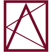 Logo Raammakers