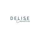 Logo Delise Cosmetics