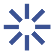 Logo CIVES