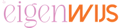 Logo EIGENWIJS
