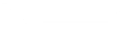 Logo Numéro Treize