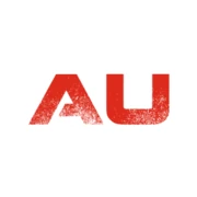 Logo AUTOGLAS JOHAN