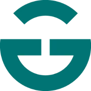 Logo GREAT ESTATE