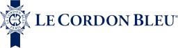Logo Cordon Bleu