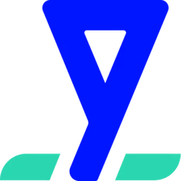Logo JOYN