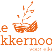 Logo DE OKKERNOOT