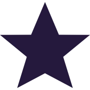 Logo TRANSLOGIC