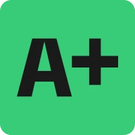 Logo AIRPLUS