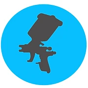 Logo Jenna Invest