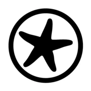 Logo PROBEO