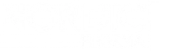 Logo NORDIC PHARMA
