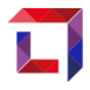 Logo Teamspeler