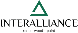 Logo Interalliance