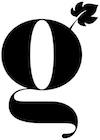 Logo GLOBAL WINERIES