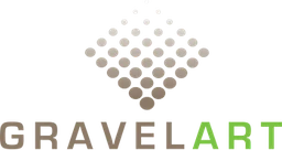 Logo GRAVELART