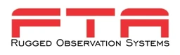 Logo FTA