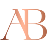 Logo ASC Regenity Ltd
