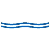 Logo Watering De Beneden-Mark