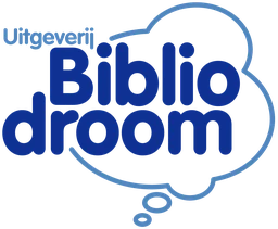 Logo BIBLIODROOM