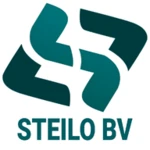 Logo STEILO