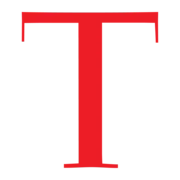 Logo TIME