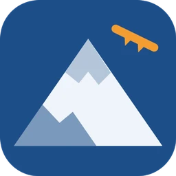 Logo SAGARMATHA