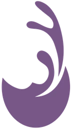 Logo Zeal