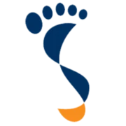 Logo PODOBRACE BV