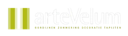 Logo arteVelum