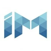 Logo IM & CO PROJECTS