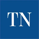 Logo Kingsport
