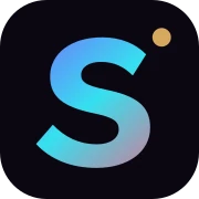 Logo SHEZAN