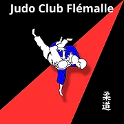 Logo MOSA RYU