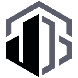 Logo GEO. CONSTRUCT INT