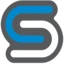 Logo COECK SEALING