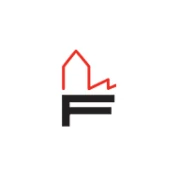 Logo FOXIMO
