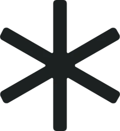 Logo Consulo