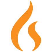 Logo Stovax Ltd