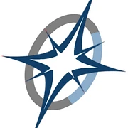 Logo POLARIS CONSULTING SERVICES